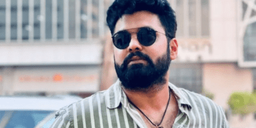 Untitled design 2026 03 31T230459.787