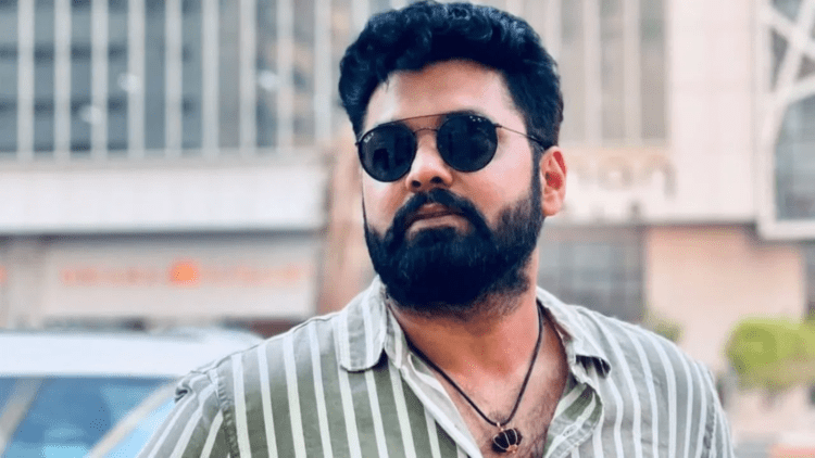 Untitled design 2026 03 31T230459.787