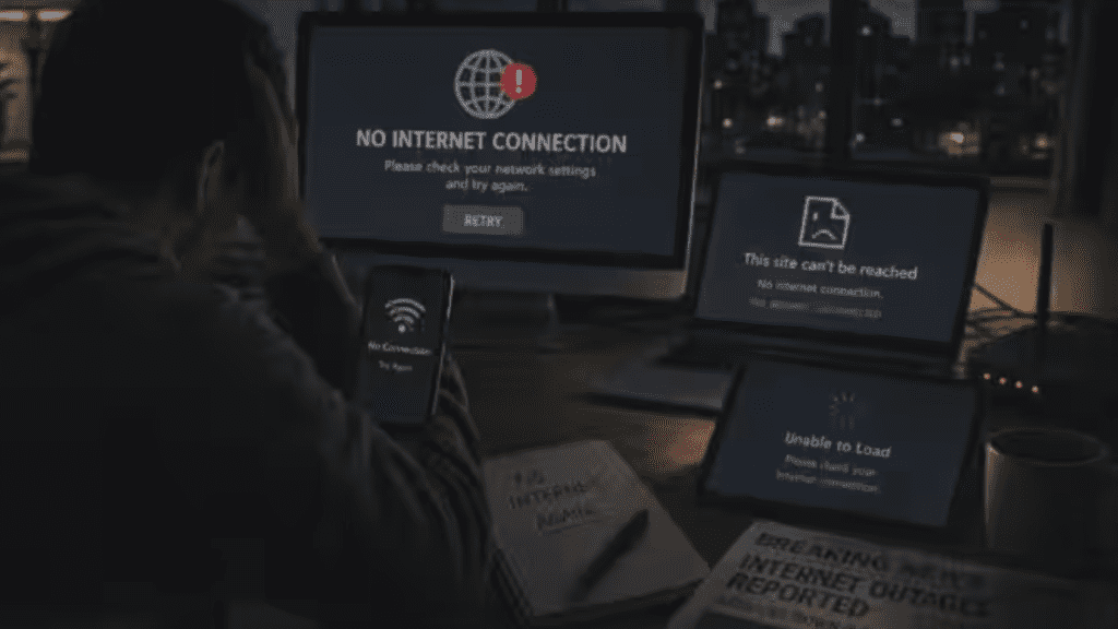 Untitled design 2026 03 31T233429.720