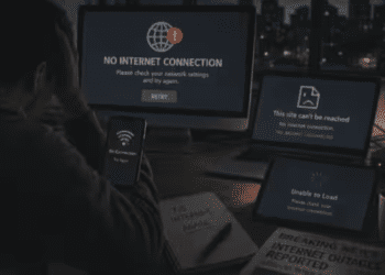 Untitled design 2026 03 31T233429.720