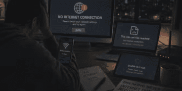 Untitled design 2026 03 31T233429.720