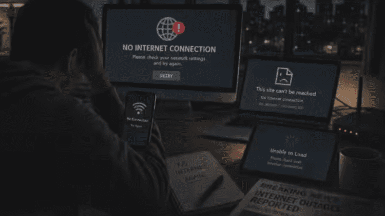 Untitled design 2026 03 31T233429.720