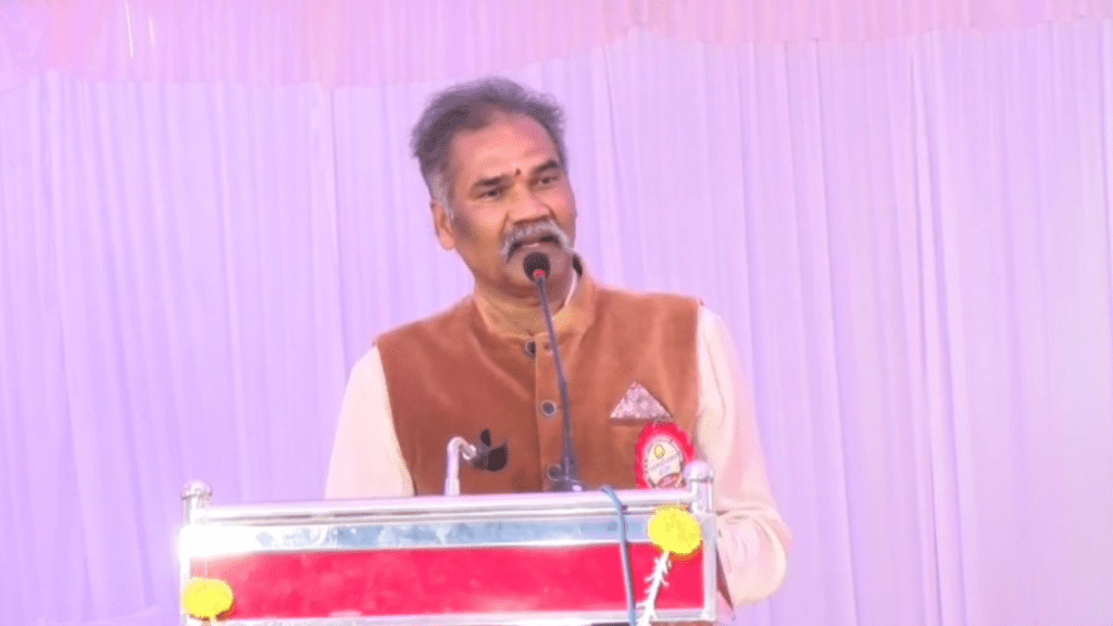 Untitled design (21)