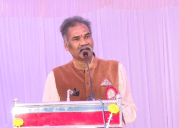 Untitled design (21)