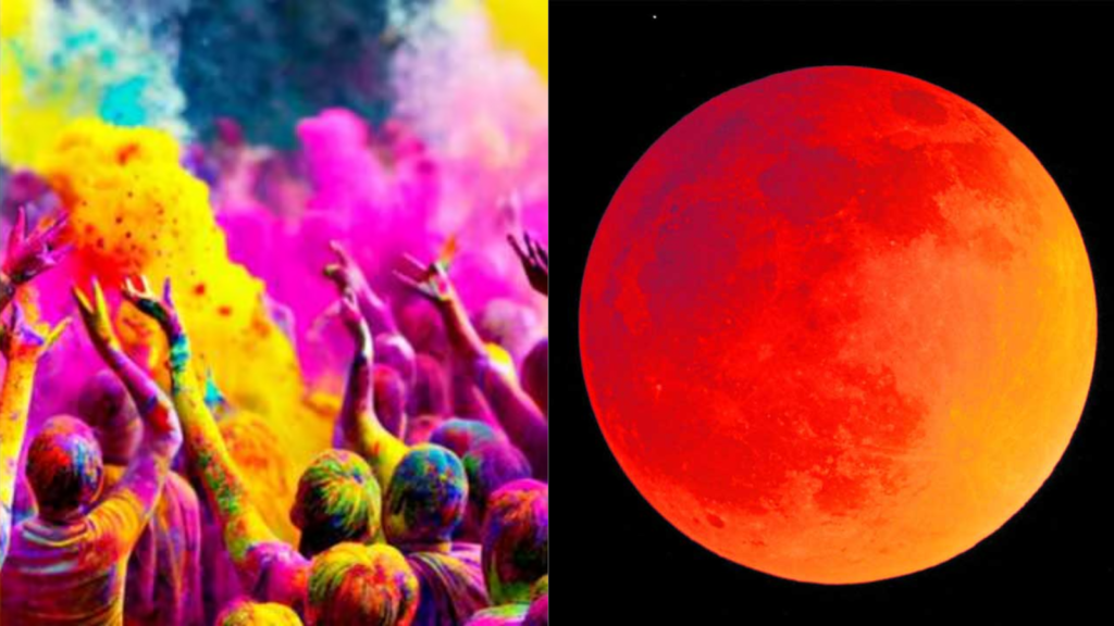 Untitled design (21)