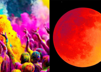 Untitled design (21)