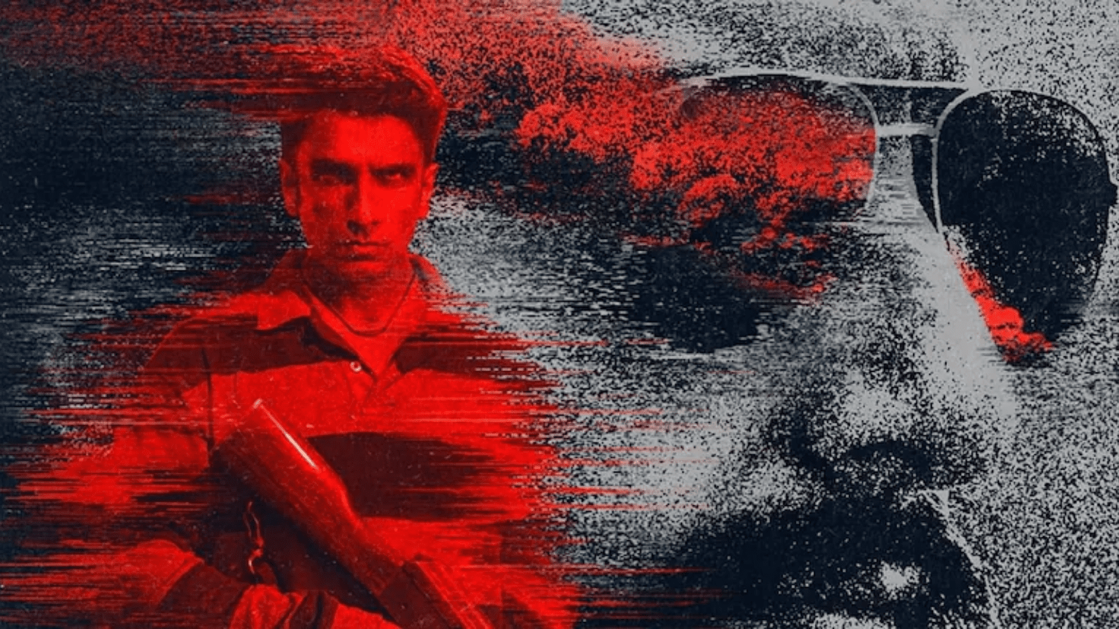 ಧುರಂಧರ್‌ಗಿಲ್ಲ ಸಪೋರ್ಟ್.. ಬಿಟೌನ್ ಸ್ಟಾರ್ಸ್‌ಗೆ ಅದೆಷ್ಟು ಹೊಟ್ಟೆ ಉರಿ..?