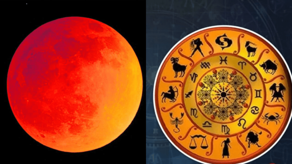 Untitled design (22)