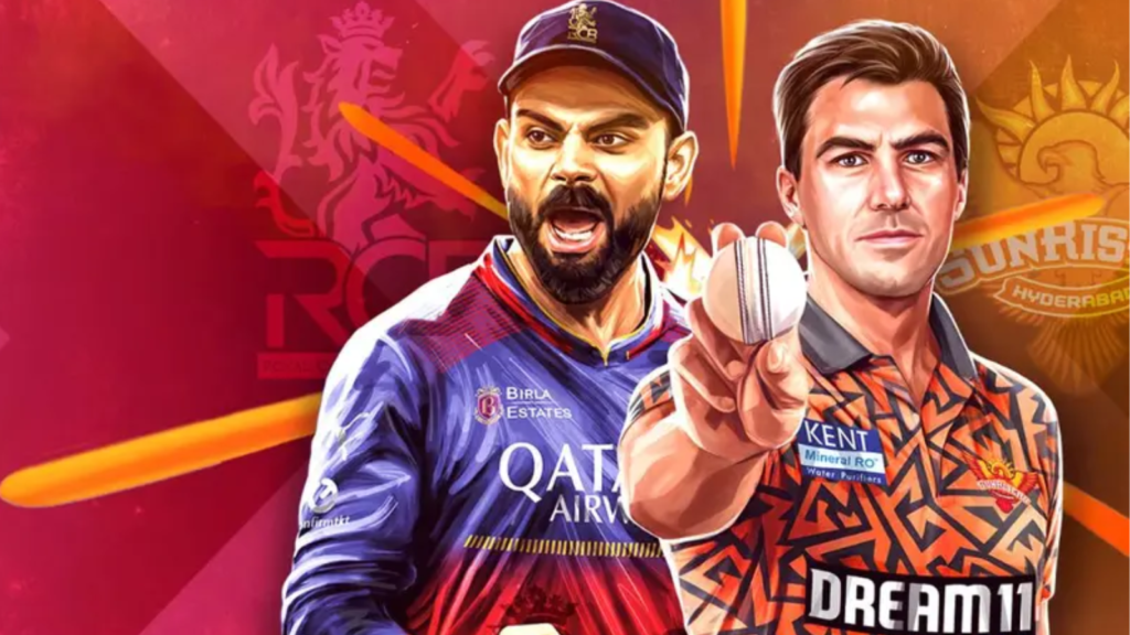 Untitled design (23)