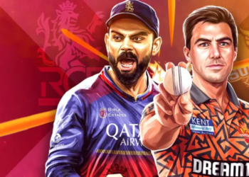 Untitled design (23)