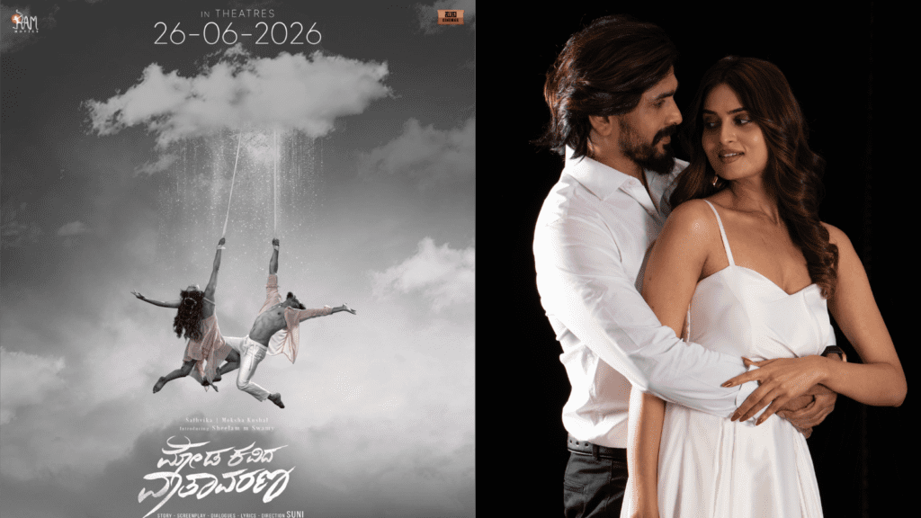 Untitled design (24)