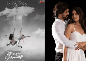 Untitled design (24)