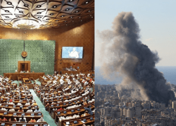 Untitled design (24)