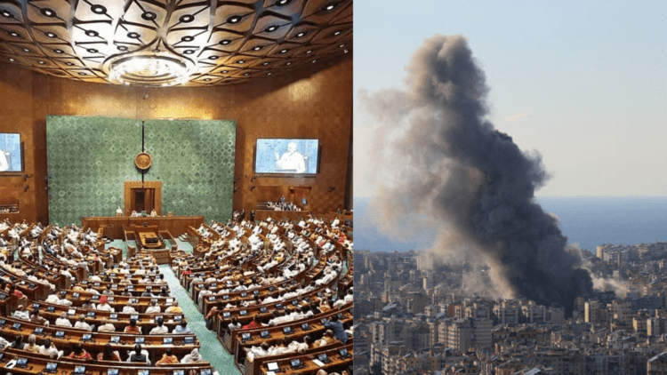 Untitled design (24)