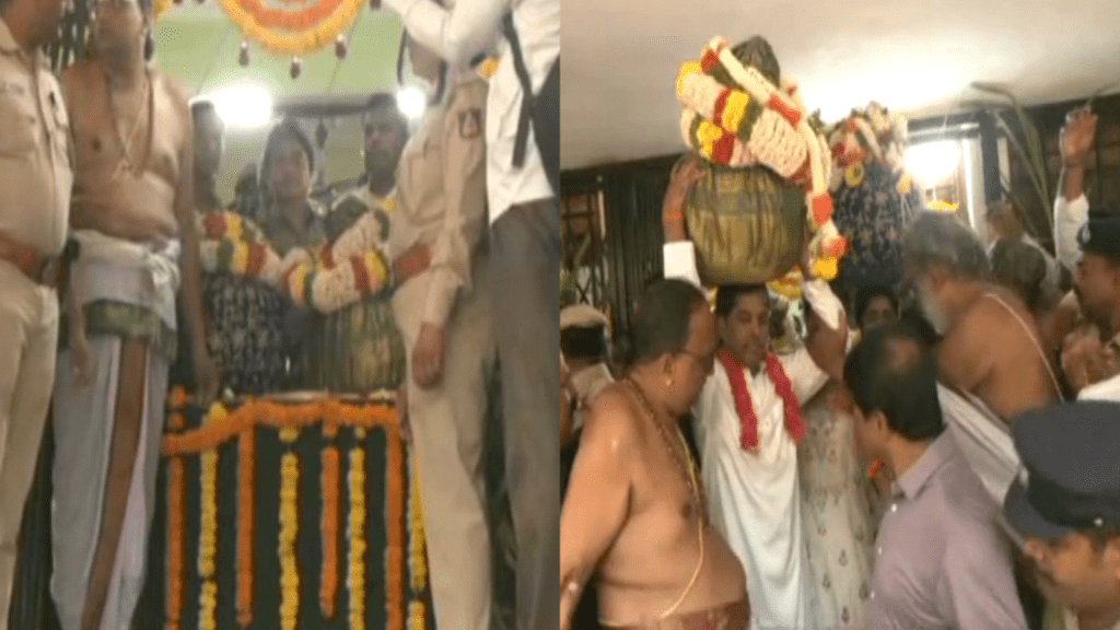 Untitled design (25)