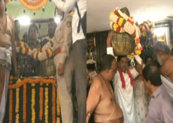 Untitled design (25)