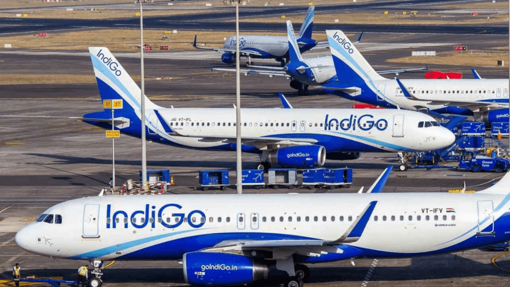 Untitled design (25)