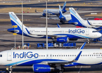 Untitled design (25)