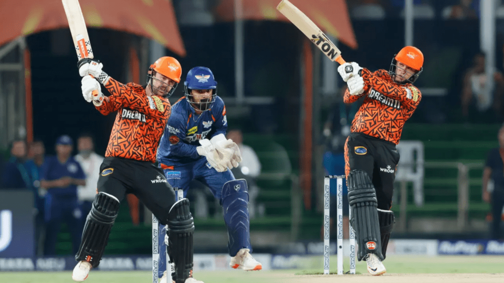 Untitled design (26)