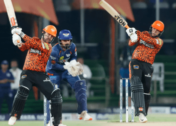 Untitled design (26)