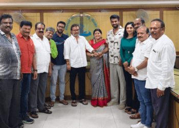 Untitled design (27)