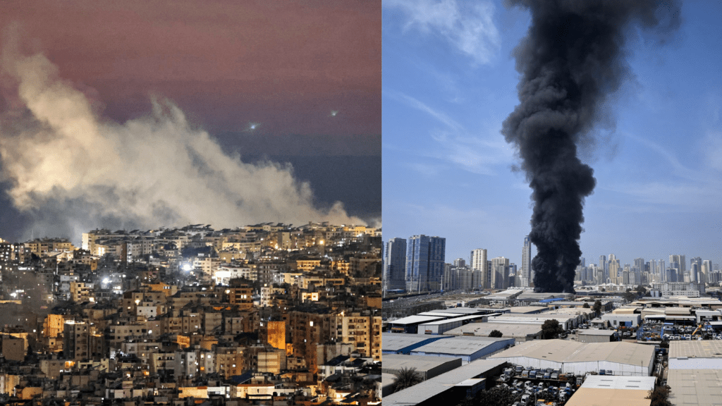 Untitled design (27)