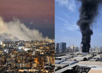 Untitled design (27)