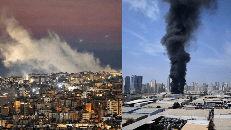 Untitled design (27)