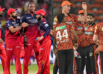 Untitled design (28)