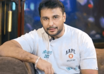 Untitled design (28)