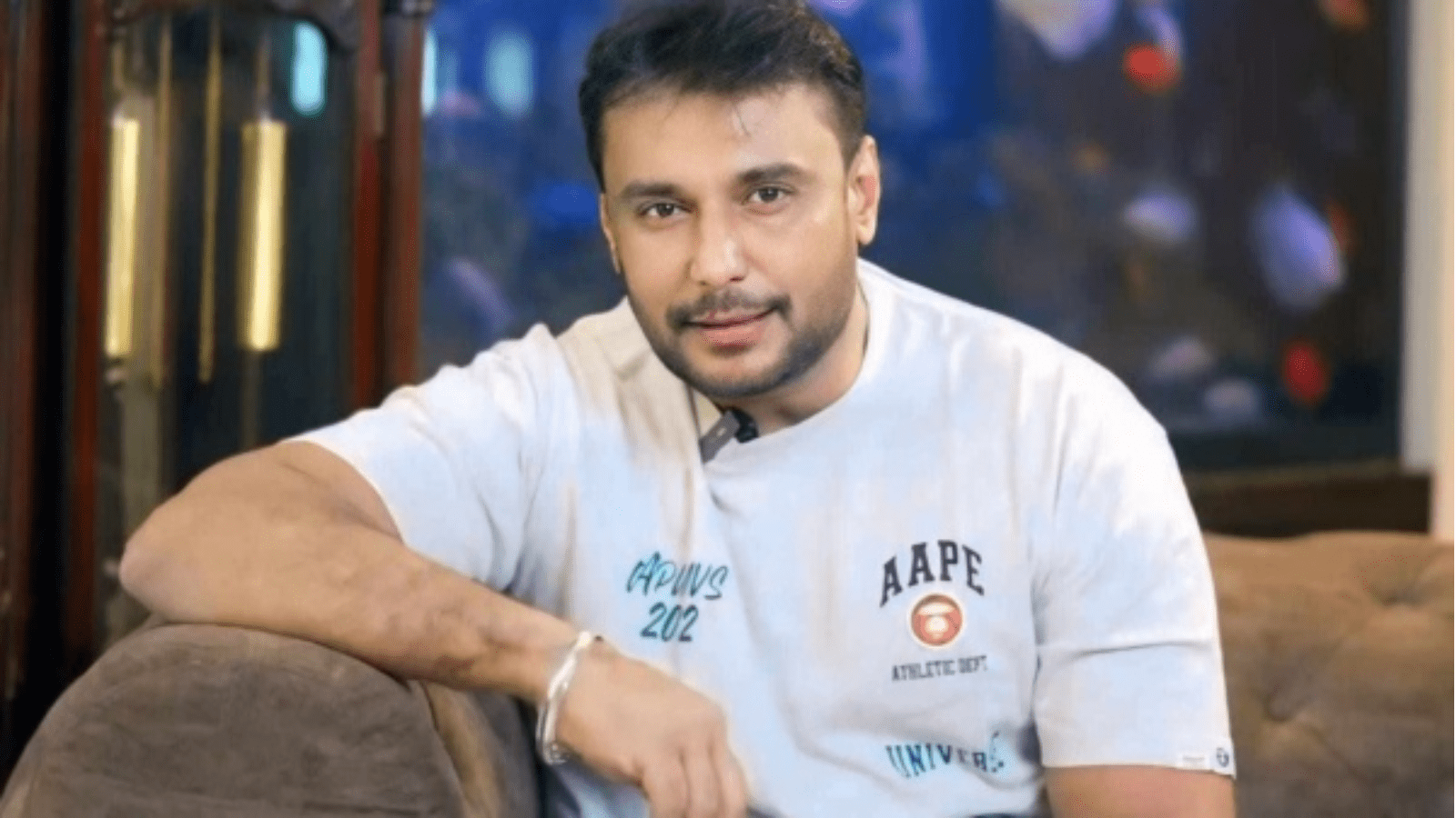 The Art of Baking: From Classic Bread to Artisan Pastries