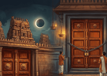 Untitled design (30)