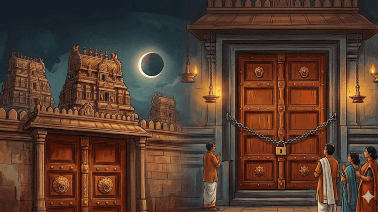 Untitled design (30)