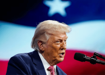 Untitled design (31)