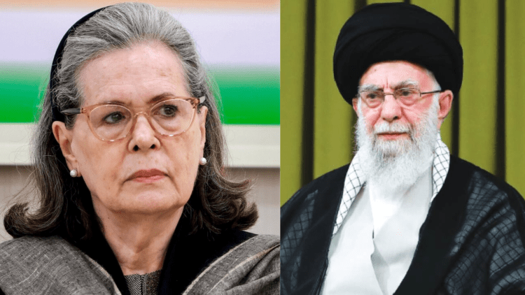 Untitled design (31)