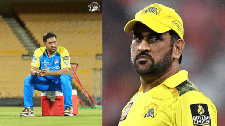 Untitled design (33)