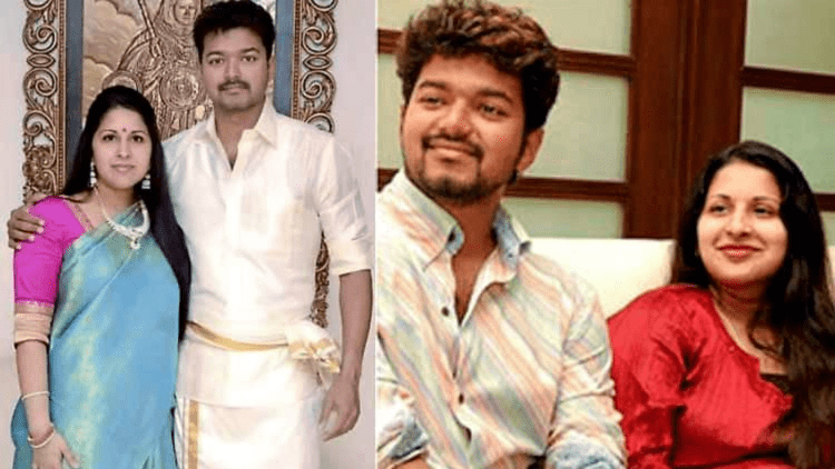 Untitled design (34)