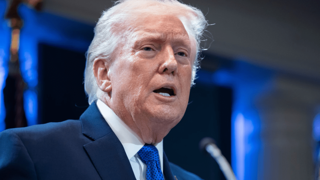 Untitled design (35)