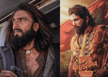 Untitled design (36)