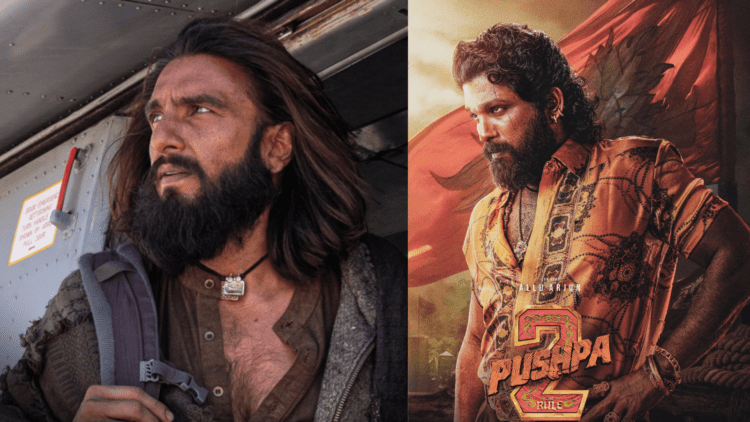 Untitled design (36)