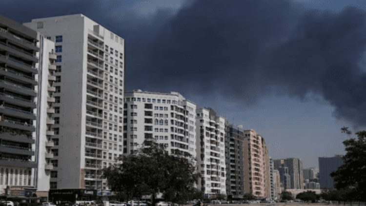 Untitled design (37)