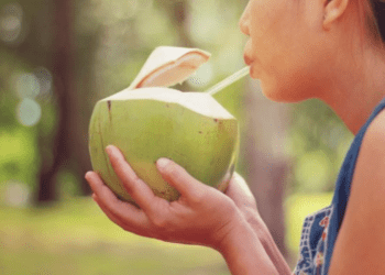 Untitled design (38)