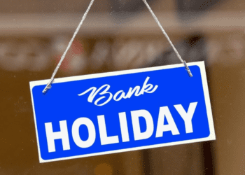 Untitled design (39)