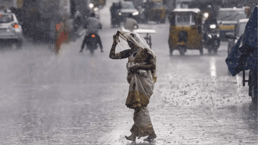 Untitled design (40)