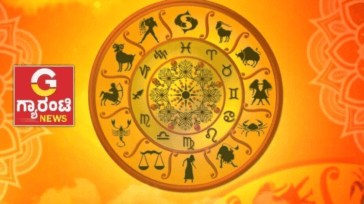 Untitled design (40)