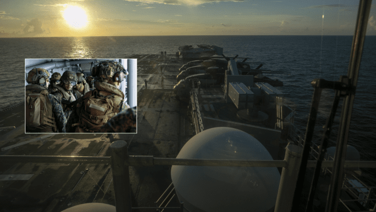 Untitled design (43)