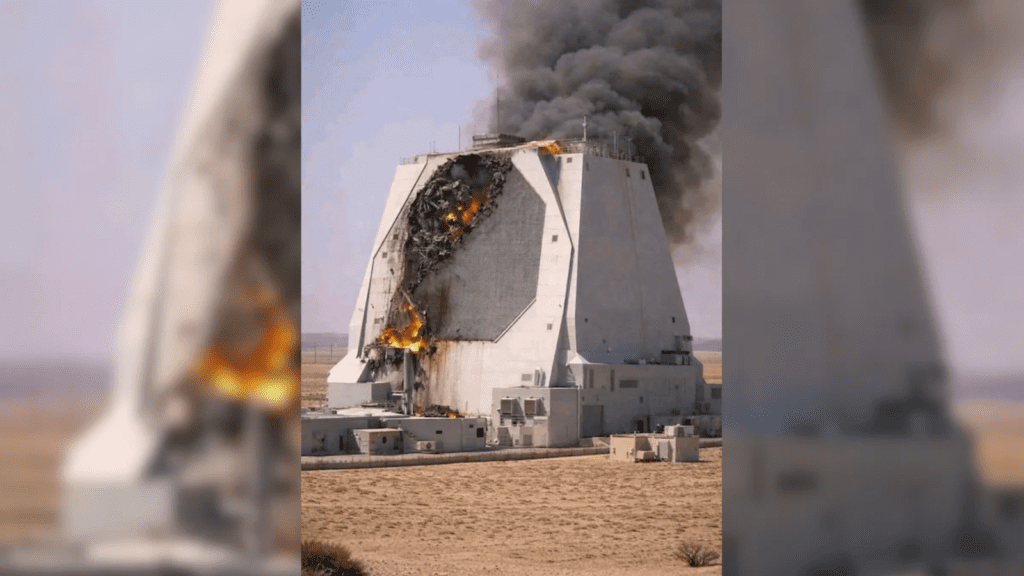 Untitled design (45)