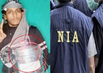 Untitled design (45)