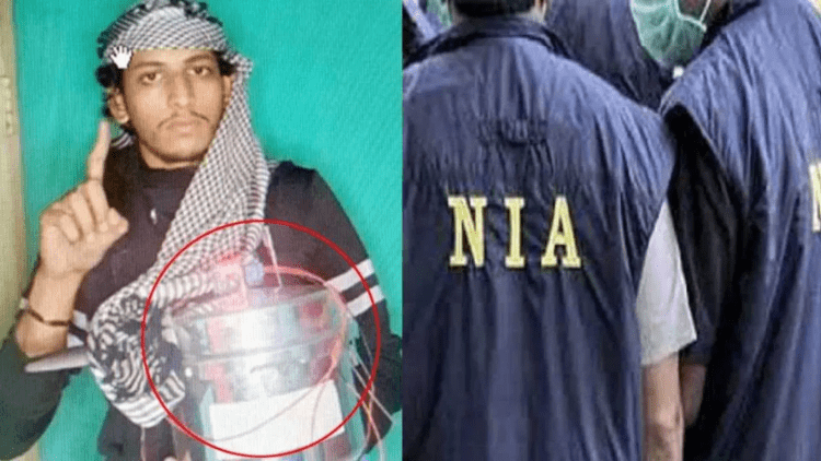 Untitled design (45)