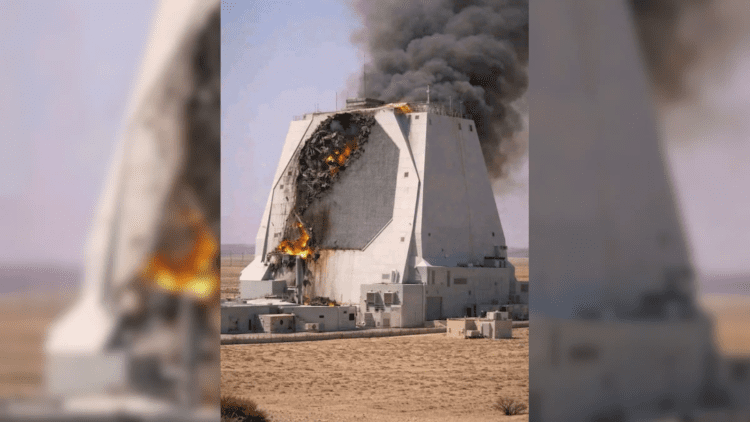 Untitled design (45)